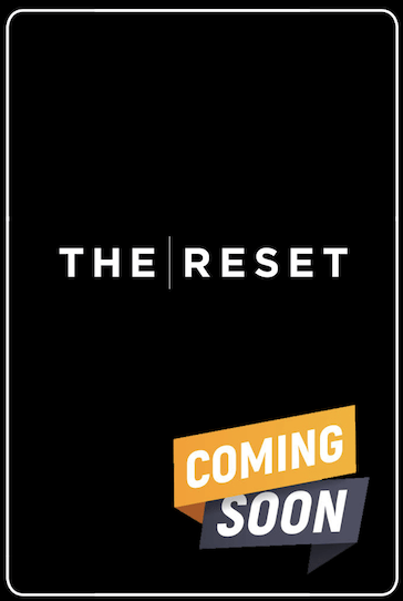 The reset