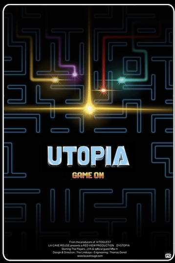 Utopia