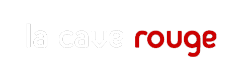 Logo - La Cave Rouge