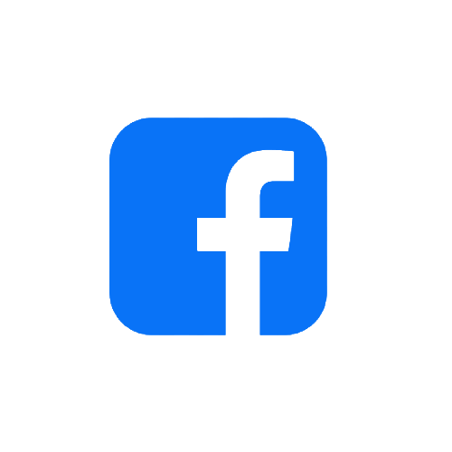 Facebook - Escape game - La cave rouge
