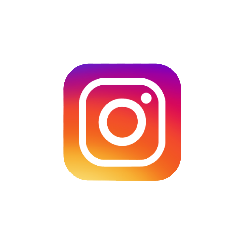 Instagram - Escape game - La cave rouge