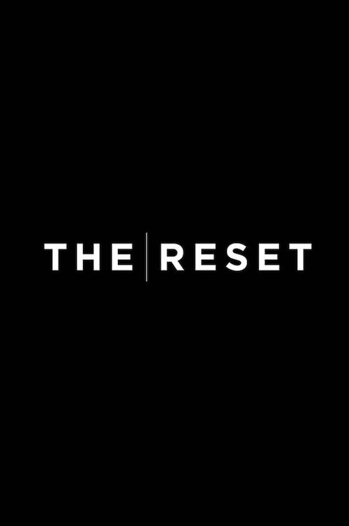 Escape game à Thuir - The reset Escape game à Thuir - The reset