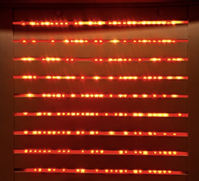 Escape game à Thuir - The reset - 2