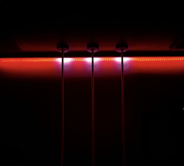 Escape game à Thuir - The reset - 3