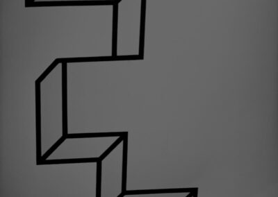 Escape game à Thuir - The reset
